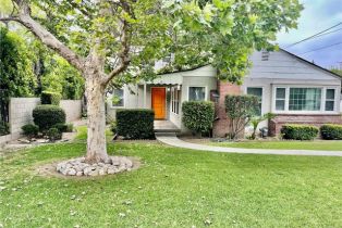 Single Family Residence, 10 W Longden, Arcadia , CA 91007 - 3