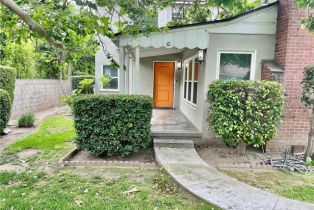Single Family Residence, 10 W Longden, Arcadia , CA 91007 - 4