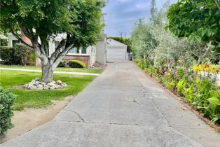 Single Family Residence, 10 W Longden, Arcadia , CA 91007 - 5