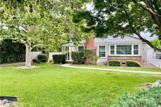 Single Family Residence, 10 W Longden, Arcadia , CA 91007 - 6