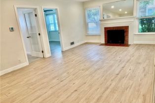 Single Family Residence, 10 W Longden, Arcadia , CA 91007 - 7