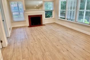 Single Family Residence, 10 W Longden, Arcadia , CA 91007 - 8