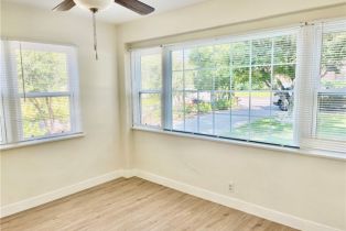 Single Family Residence, 10 W Longden, Arcadia , CA 91007 - 9