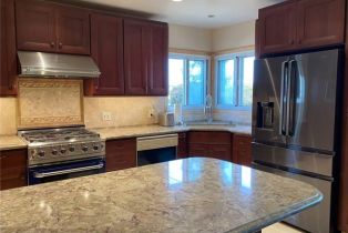 Single Family Residence, 405 Waterview, Playa Del Rey , CA 90293 - 10