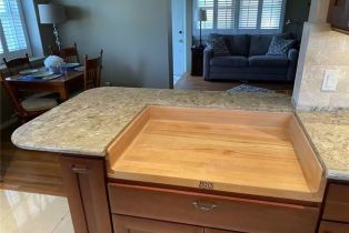 Single Family Residence, 405 Waterview, Playa Del Rey , CA 90293 - 11