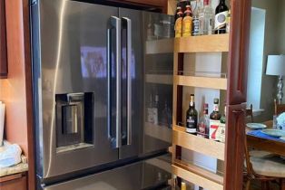 Single Family Residence, 405 Waterview, Playa Del Rey , CA 90293 - 12