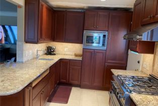 Single Family Residence, 405 Waterview, Playa Del Rey , CA 90293 - 13