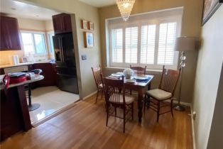 Single Family Residence, 405 Waterview, Playa Del Rey , CA 90293 - 14