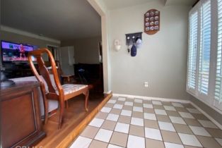 Single Family Residence, 405 Waterview, Playa Del Rey , CA 90293 - 15