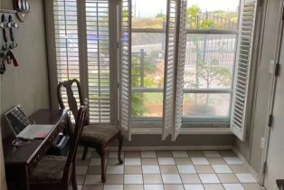 Single Family Residence, 405 Waterview, Playa Del Rey , CA 90293 - 16