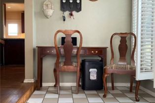 Single Family Residence, 405 Waterview, Playa Del Rey , CA 90293 - 17