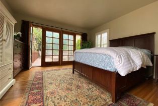 Single Family Residence, 405 Waterview, Playa Del Rey , CA 90293 - 18