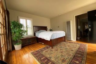 Single Family Residence, 405 Waterview, Playa Del Rey , CA 90293 - 19