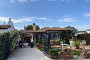 Single Family Residence, 405 Waterview, Playa Del Rey , CA 90293 - 2