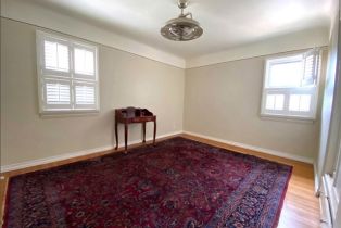 Single Family Residence, 405 Waterview, Playa Del Rey , CA 90293 - 20