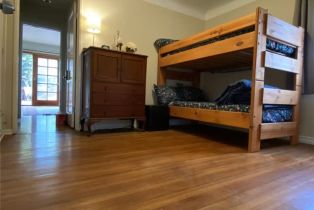 Single Family Residence, 405 Waterview, Playa Del Rey , CA 90293 - 21