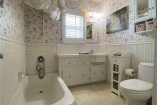 Single Family Residence, 405 Waterview, Playa Del Rey , CA 90293 - 22