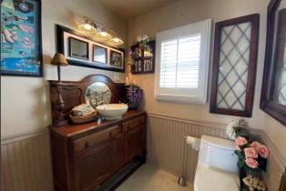 Single Family Residence, 405 Waterview, Playa Del Rey , CA 90293 - 23