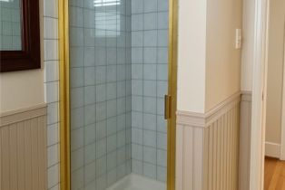 Single Family Residence, 405 Waterview, Playa Del Rey , CA 90293 - 24