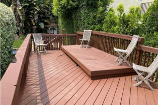 Single Family Residence, 405 Waterview, Playa Del Rey , CA 90293 - 25