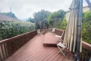 Single Family Residence, 405 Waterview, Playa Del Rey , CA 90293 - 26