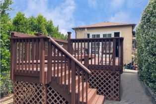 Single Family Residence, 405 Waterview, Playa Del Rey , CA 90293 - 27