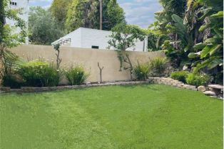 Single Family Residence, 405 Waterview, Playa Del Rey , CA 90293 - 28