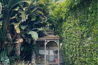 Single Family Residence, 405 Waterview, Playa Del Rey , CA 90293 - 29