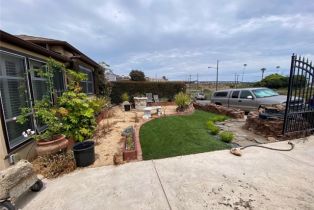 Single Family Residence, 405 Waterview, Playa Del Rey , CA 90293 - 3