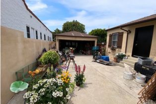 Single Family Residence, 405 Waterview, Playa Del Rey , CA 90293 - 30