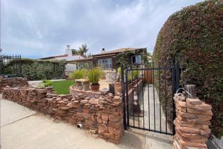 Single Family Residence, 405 Waterview, Playa Del Rey , CA 90293 - 4