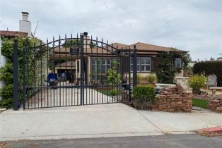 Single Family Residence, 405 Waterview, Playa Del Rey , CA 90293 - 5