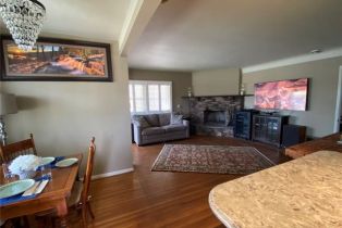 Single Family Residence, 405 Waterview, Playa Del Rey , CA 90293 - 6