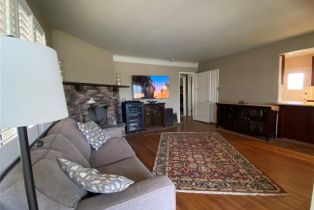 Single Family Residence, 405 Waterview, Playa Del Rey , CA 90293 - 7