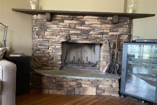 Single Family Residence, 405 Waterview, Playa Del Rey , CA 90293 - 8