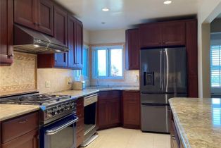 Single Family Residence, 405 Waterview, Playa Del Rey , CA 90293 - 9