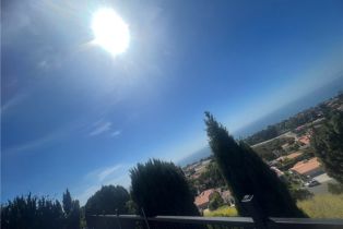 Single Family Residence, 1537 Via Leon, Palos Verdes Estates, CA 90274 - 2