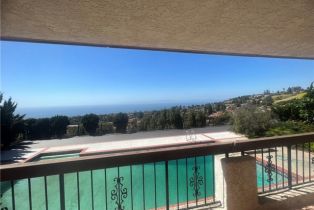 Single Family Residence, 1537 Via Leon, Palos Verdes Estates, CA 90274 - 3