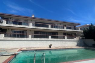 Single Family Residence, 1537 Via Leon, Palos Verdes Estates, CA 90274 - 4