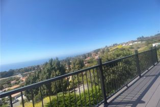 Single Family Residence, 1537 Via Leon, Palos Verdes Estates, CA 90274 - 5