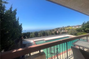 Single Family Residence, 1537 Via Leon, Palos Verdes Estates, CA 90274 - 6