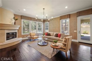 Single Family Residence, 755 Carriage House dr, Arcadia , CA 91006 - 10