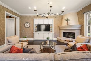 Single Family Residence, 755 Carriage House dr, Arcadia , CA 91006 - 11