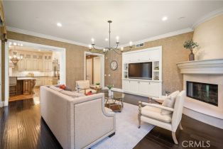 Single Family Residence, 755 Carriage House dr, Arcadia , CA 91006 - 12