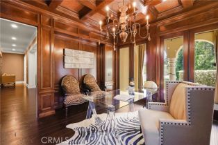 Single Family Residence, 755 Carriage House dr, Arcadia , CA 91006 - 13