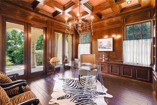 Single Family Residence, 755 Carriage House dr, Arcadia , CA 91006 - 14