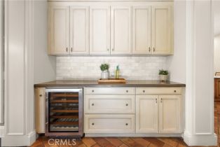 Single Family Residence, 755 Carriage House dr, Arcadia , CA 91006 - 15