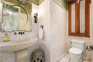 Single Family Residence, 755 Carriage House dr, Arcadia , CA 91006 - 16