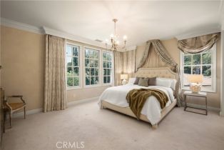 Single Family Residence, 755 Carriage House dr, Arcadia , CA 91006 - 17