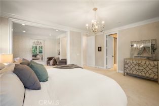 Single Family Residence, 755 Carriage House dr, Arcadia , CA 91006 - 18